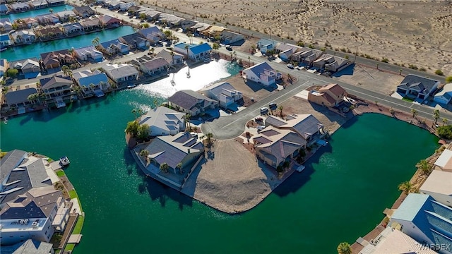 2045 Lago Grande Ct, Fort Mohave AZ, 86426 land for sale