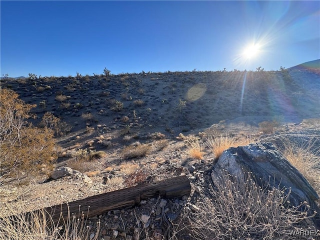 1980 W Cormorant Dr, Meadview, AZ 86444 - photo 2