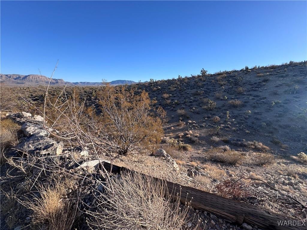 1980 W Cormorant Dr, Meadview, AZ 86444 - photo 3