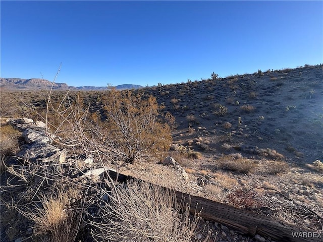 1980 W Cormorant Dr, Meadview, AZ 86444 - photo 3