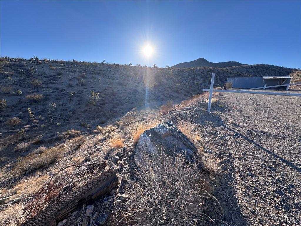 1980 W Cormorant Dr, Meadview, AZ 86444 - photo 1