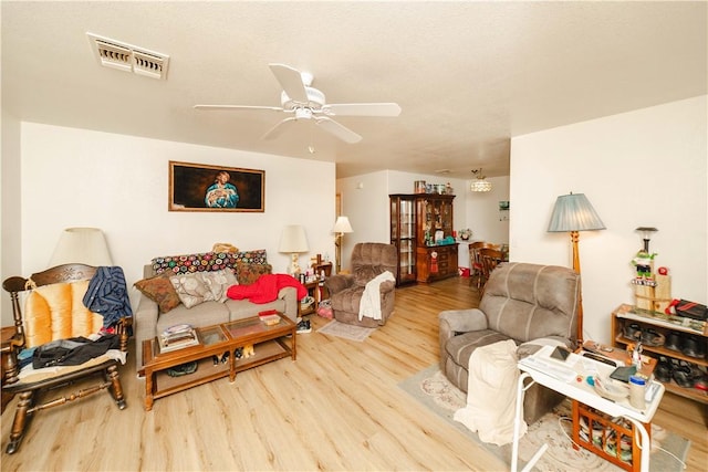 2616 Wikieup Ave, Kingman, AZ 86401 - photo 7