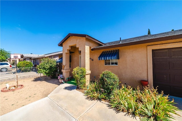 2616 Wikieup Ave, Kingman, AZ 86401 - photo 36