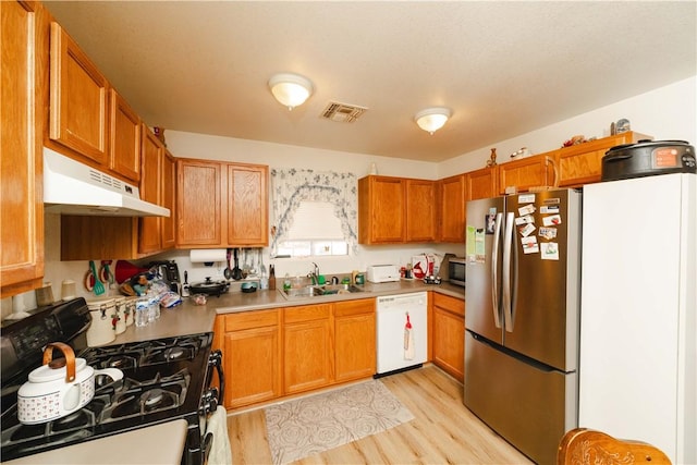 2616 Wikieup Ave, Kingman, AZ 86401 - photo 14