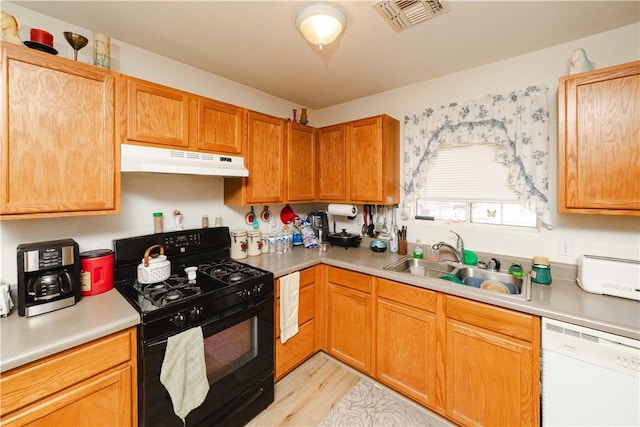 2616 Wikieup Ave, Kingman, AZ 86401 - photo 9