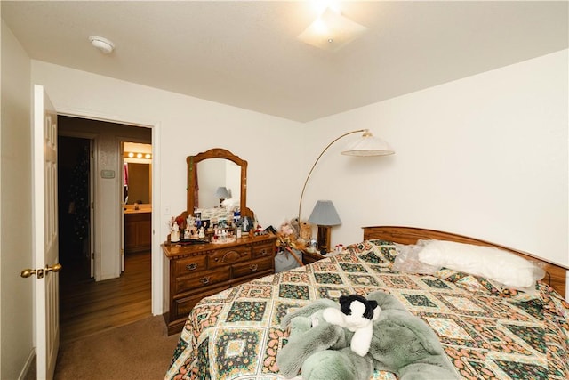 2616 Wikieup Ave, Kingman, AZ 86401 - photo 23