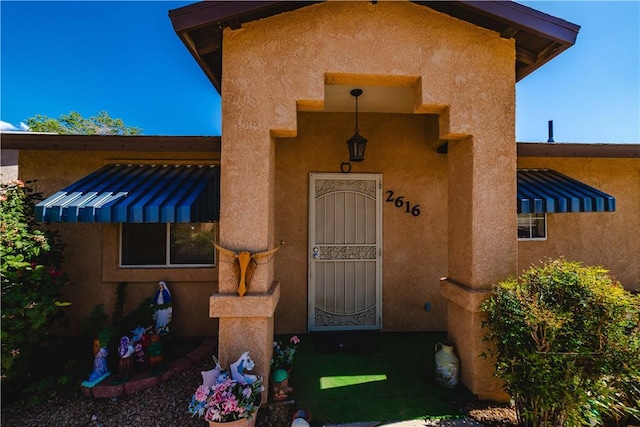 2616 Wikieup Ave, Kingman, AZ 86401 - photo 3
