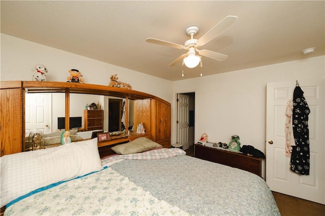 2616 Wikieup Ave, Kingman, AZ 86401 - photo 15