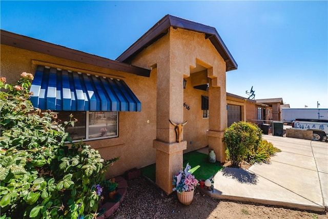 2616 Wikieup Ave, Kingman, AZ 86401 - photo 34