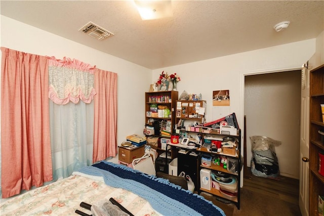 2616 Wikieup Ave, Kingman, AZ 86401 - photo 13