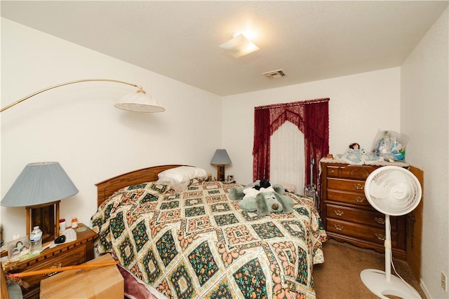 2616 Wikieup Ave, Kingman, AZ 86401 - photo 21