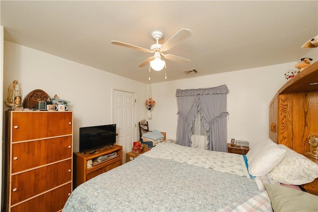 2616 Wikieup Ave, Kingman, AZ 86401 - photo 18