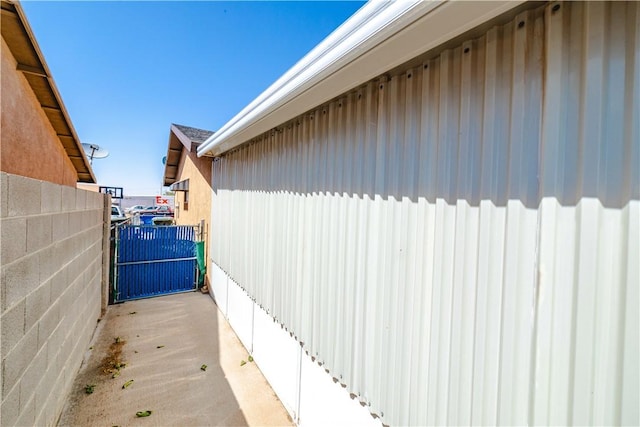 2616 Wikieup Ave, Kingman, AZ 86401 - photo 27