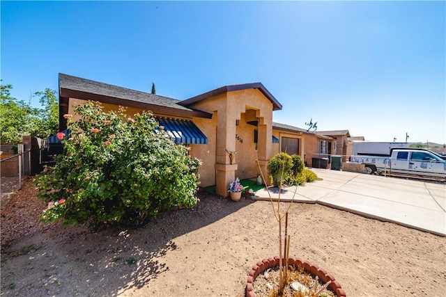 2616 Wikieup Ave, Kingman, AZ 86401 - photo 35