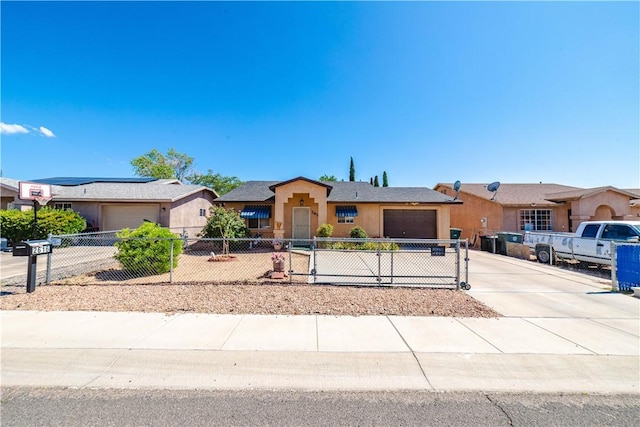 2616 Wikieup Ave, Kingman, AZ 86401 - photo 39
