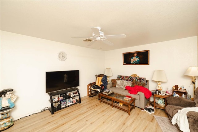 2616 Wikieup Ave, Kingman, AZ 86401 - photo 4