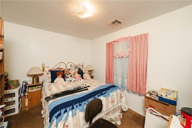 2616 Wikieup Ave, Kingman, AZ 86401 - photo 6