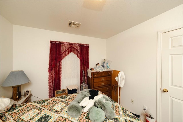 2616 Wikieup Ave, Kingman, AZ 86401 - photo 22