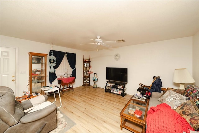 2616 Wikieup Ave, Kingman, AZ 86401 - photo 5