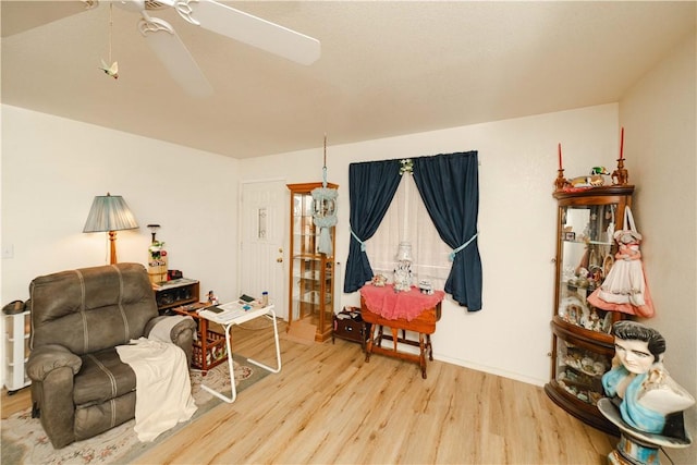 2616 Wikieup Ave, Kingman, AZ 86401 - photo 8