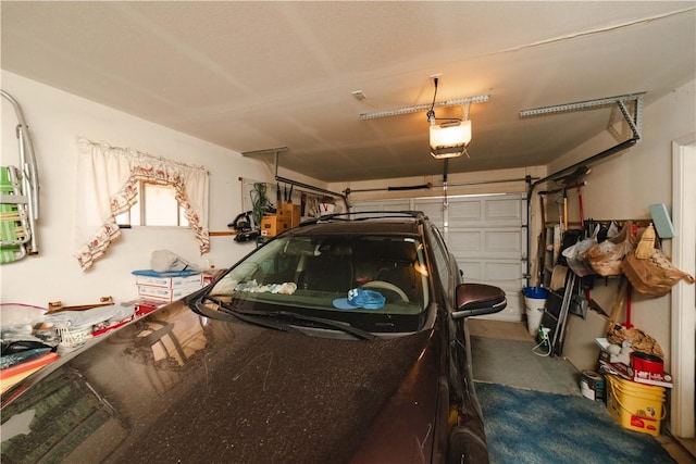 2616 Wikieup Ave, Kingman, AZ 86401 - photo 25