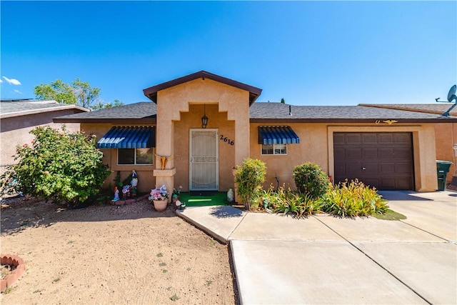 2616 Wikieup Ave, Kingman, AZ 86401 - photo 1