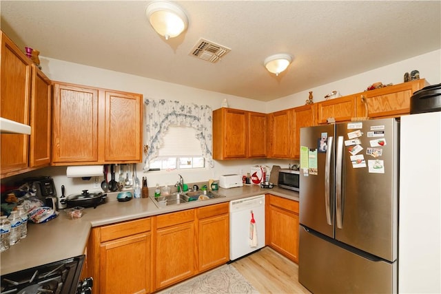 2616 Wikieup Ave, Kingman, AZ 86401 - photo 12