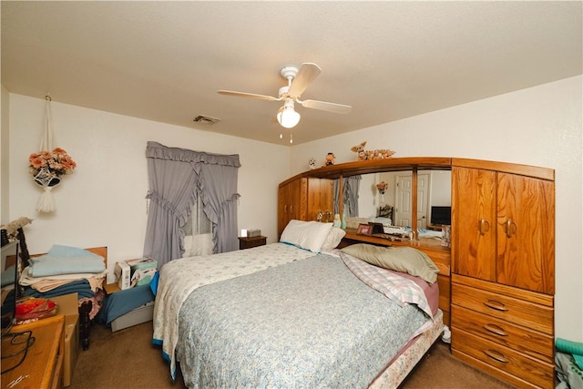 2616 Wikieup Ave, Kingman, AZ 86401 - photo 16