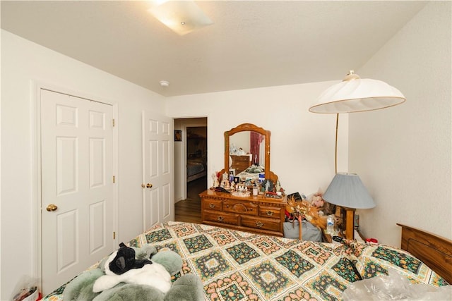 2616 Wikieup Ave, Kingman, AZ 86401 - photo 24