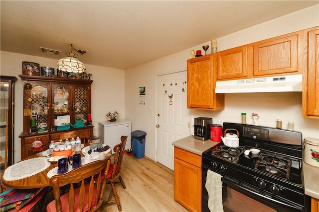 2616 Wikieup Ave, Kingman, AZ 86401 - photo 11