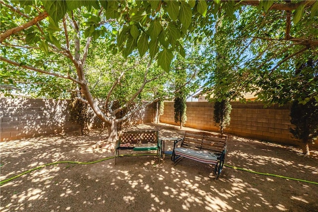 2616 Wikieup Ave, Kingman, AZ 86401 - photo 32