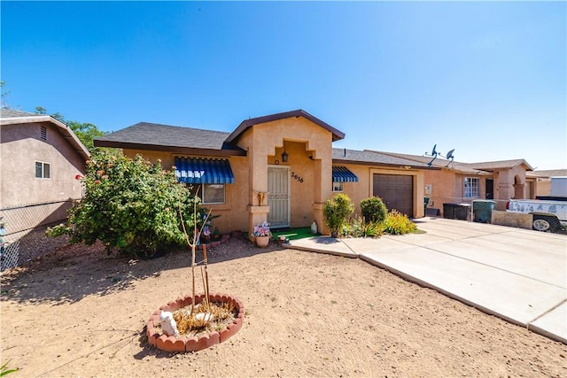 2616 Wikieup Ave, Kingman, AZ 86401 - photo 2