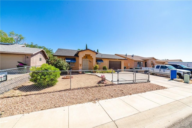 2616 Wikieup Ave, Kingman, AZ 86401 - photo 40