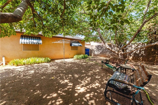 2616 Wikieup Ave, Kingman, AZ 86401 - photo 33