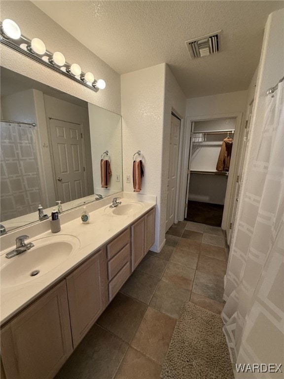2942 Los Pueblos Dr, Bullhead City, AZ 86429 - photo 11