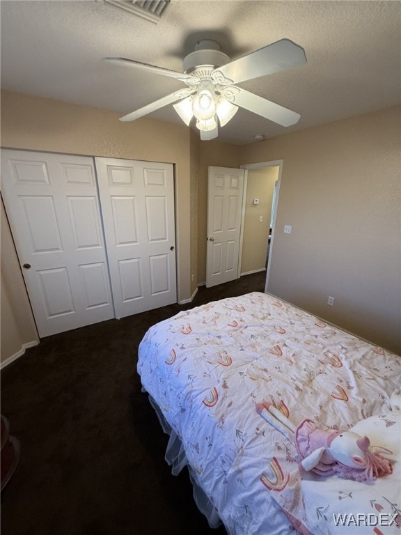 2942 Los Pueblos Dr, Bullhead City, AZ 86429 - photo 19