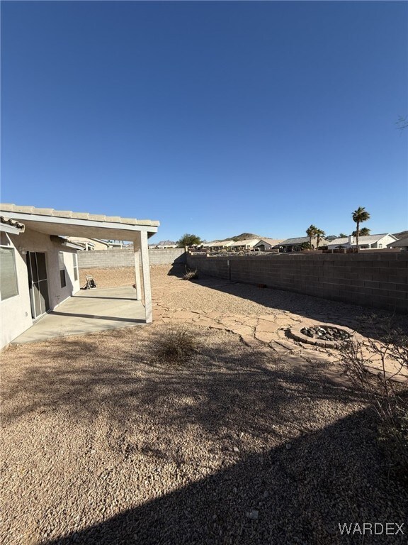 2942 Los Pueblos Dr, Bullhead City, AZ 86429 - photo 21