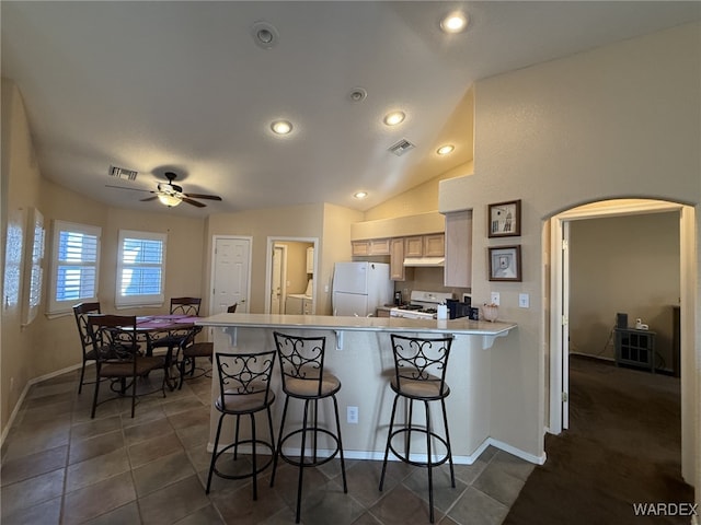 2942 Los Pueblos Dr, Bullhead City, AZ 86429 - photo 4