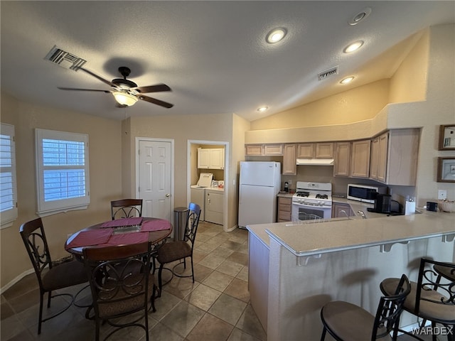 2942 Los Pueblos Dr, Bullhead City, AZ 86429 - photo 5