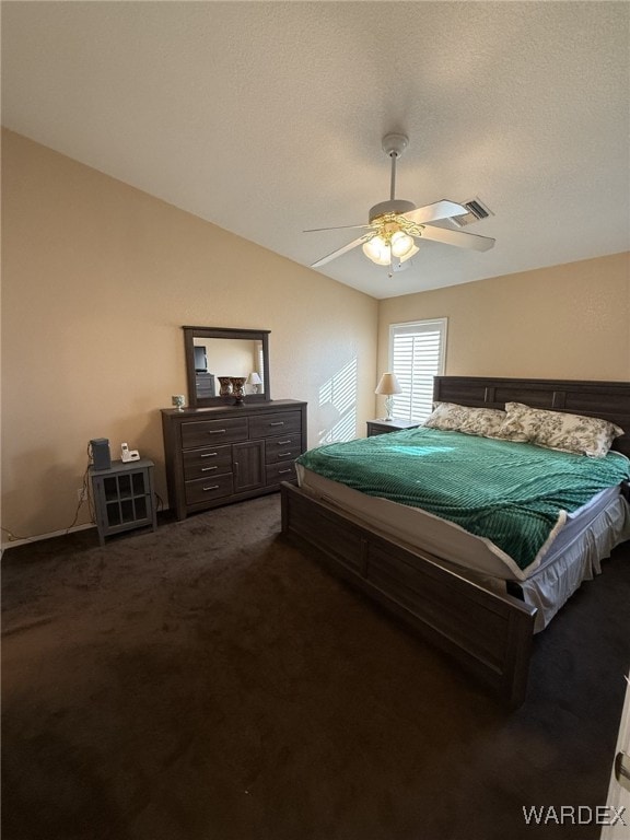 2942 Los Pueblos Dr, Bullhead City, AZ 86429 - photo 9