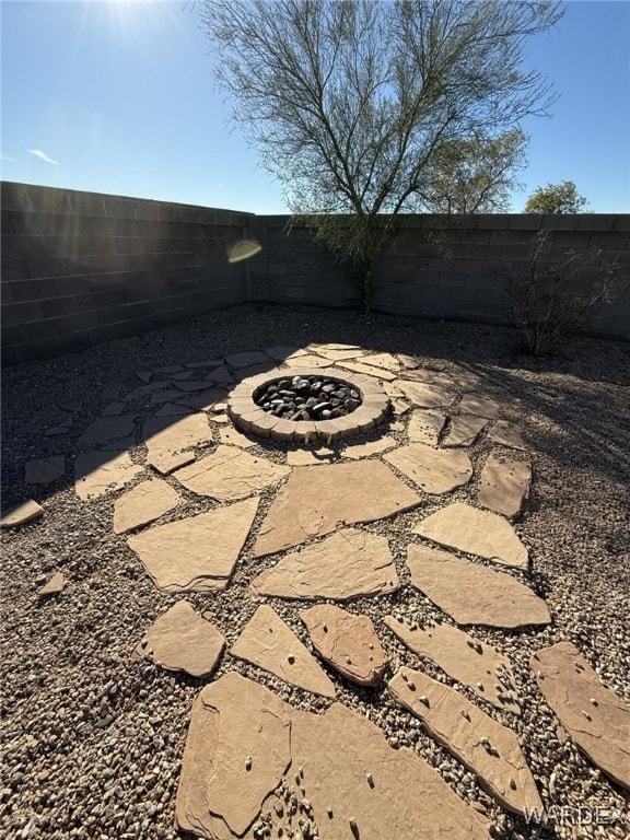 2942 Los Pueblos Dr, Bullhead City, AZ 86429 - photo 23