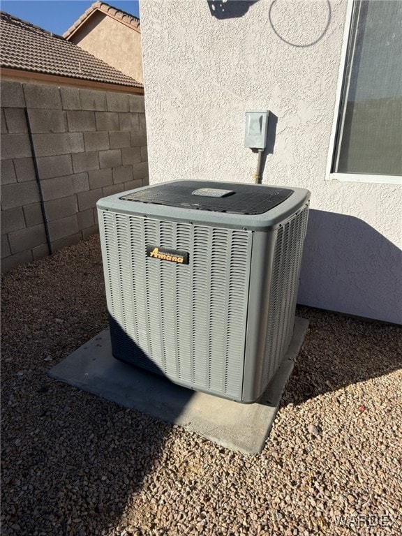 2942 Los Pueblos Dr, Bullhead City, AZ 86429 - photo 24