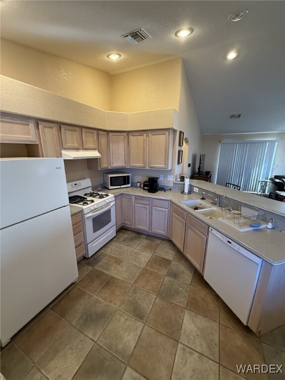 2942 Los Pueblos Dr, Bullhead City, AZ 86429 - photo 6