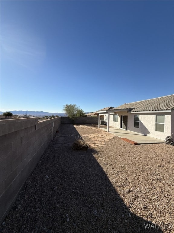 2942 Los Pueblos Dr, Bullhead City, AZ 86429 - photo 22