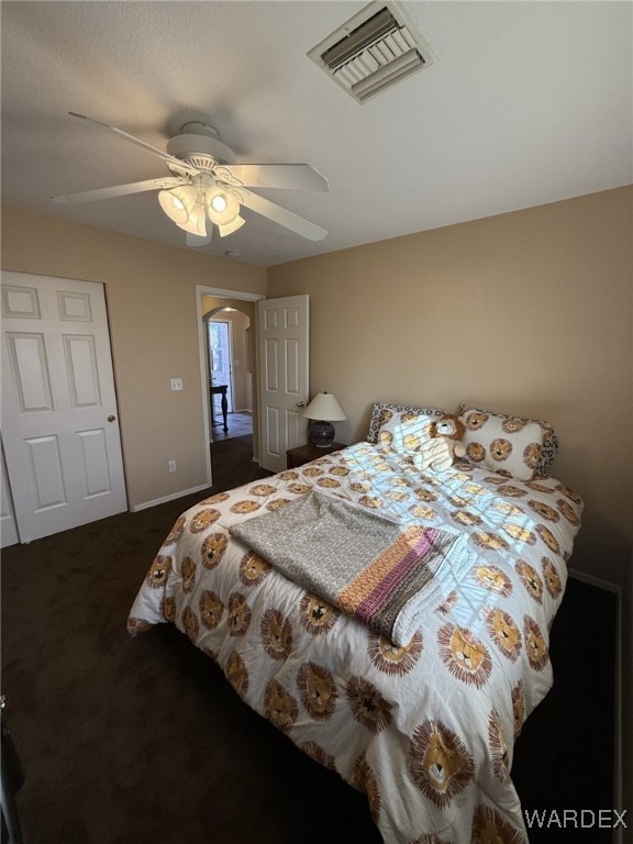 2942 Los Pueblos Dr, Bullhead City, AZ 86429 - photo 16