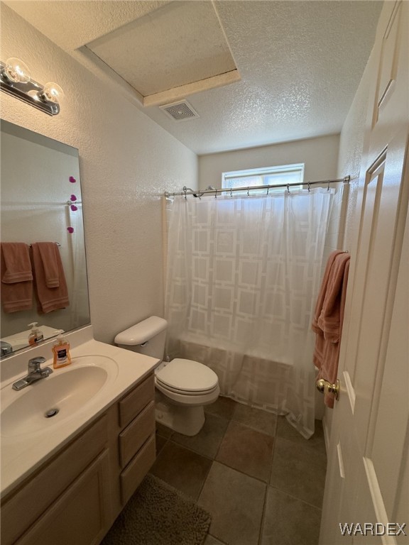 2942 Los Pueblos Dr, Bullhead City, AZ 86429 - photo 17