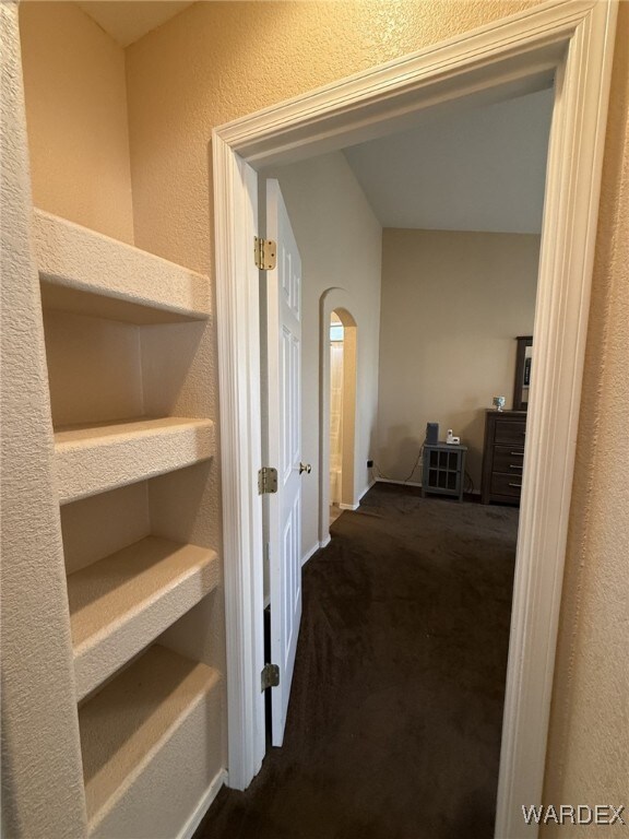 2942 Los Pueblos Dr, Bullhead City, AZ 86429 - photo 14
