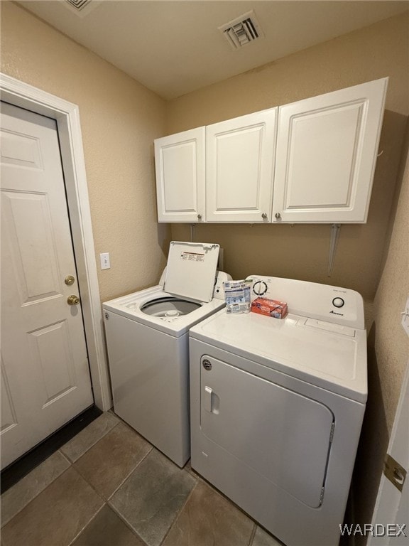 2942 Los Pueblos Dr, Bullhead City, AZ 86429 - photo 8