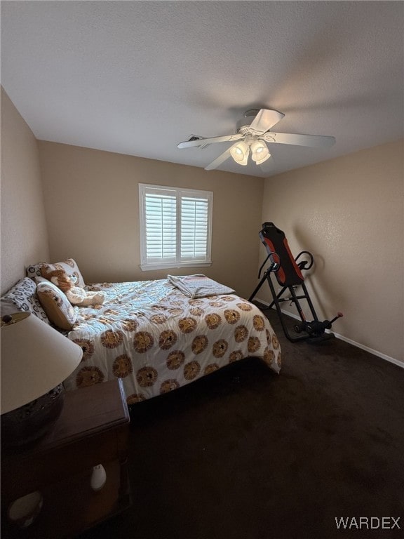 2942 Los Pueblos Dr, Bullhead City, AZ 86429 - photo 15