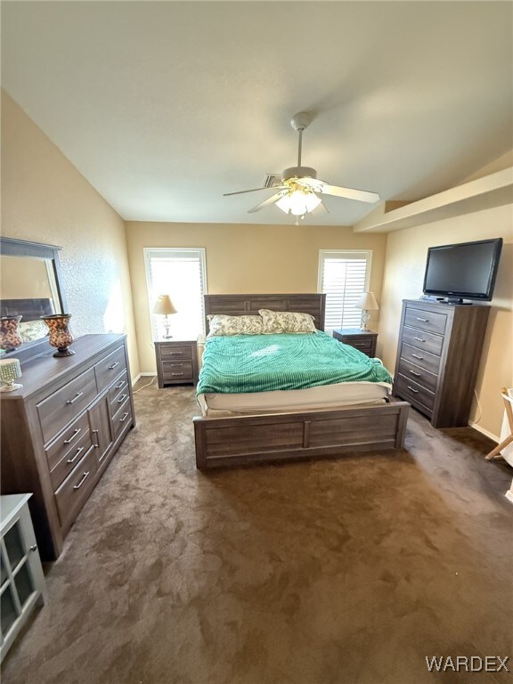 2942 Los Pueblos Dr, Bullhead City, AZ 86429 - photo 10
